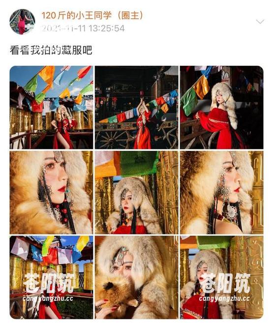 微密圈 - 120斤的小王同学比基尼资源大放送：有点小羞涩，但绝对不想错过！