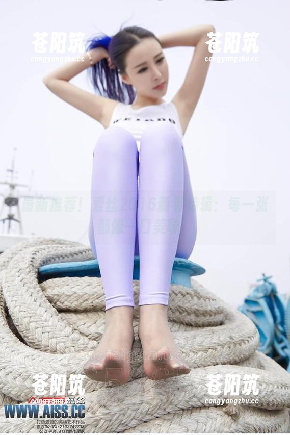 最新推荐！爱丝2016新春特辑：每一张都像一口美味！