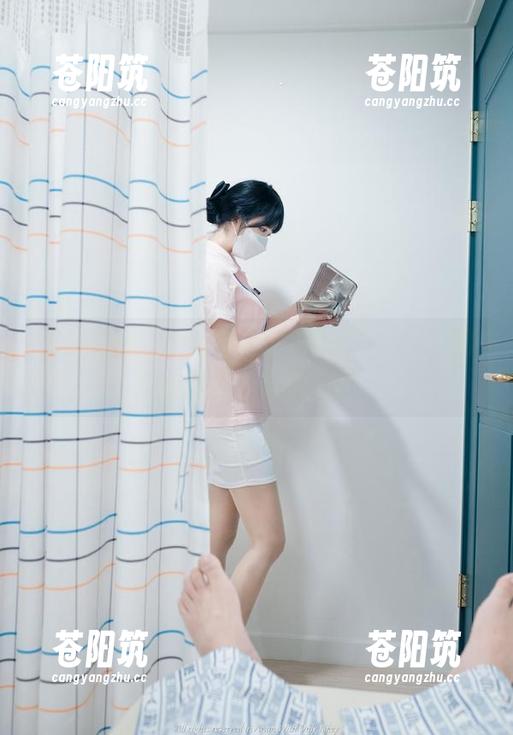 气质在线：Aram(아람)的礼服图集，绝对超越你想象的优雅！