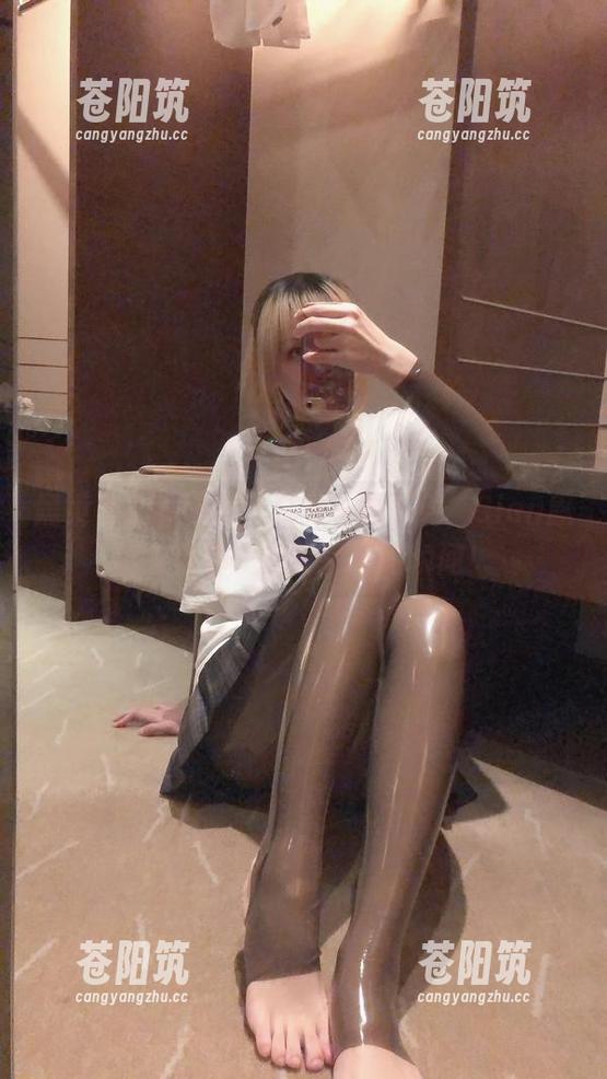 黑贞兔女郎图包，只需一键下载，Cien恩恩要带你一起解锁奇幻瞬间！