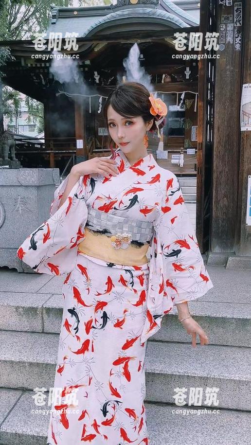 在ElyEE子的JK美图资源里，找到你的小确幸！