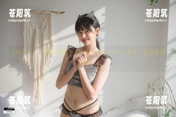 GMS(고말숙)图包传送门—LeeheeExpress写真，让你乐到喷饭！