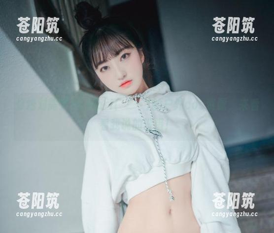 你绝对需要HaNari(하나리)的户外cos资源，来看看我说的没错！