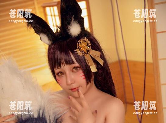 KANEKO_咔喵的私拍合集：JK制服啊，谁的幻想没有你在？