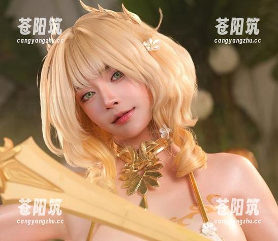 浴室里的Machi马吉：窥视她的精选图片，隐秘又暧昧