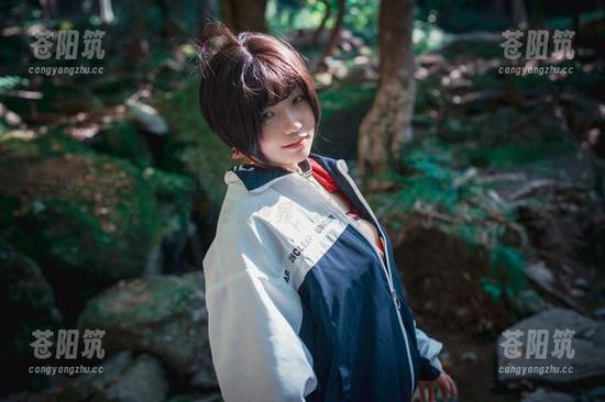 当Mimmi(밈미)遇上DJAWA女仆庄园W：高清作品集像是打开了一个奇妙的世界，真是让人捉摸不透！