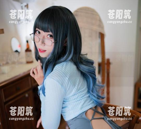 Money冷冷黑色丨让原图的光影延续，套图的魅力更胜一筹