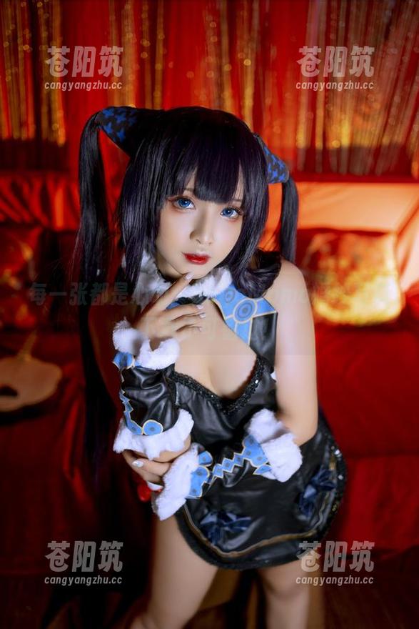 SayoMomo 每一张都是心动:SayoMomo婚纱写真下载不可错过!