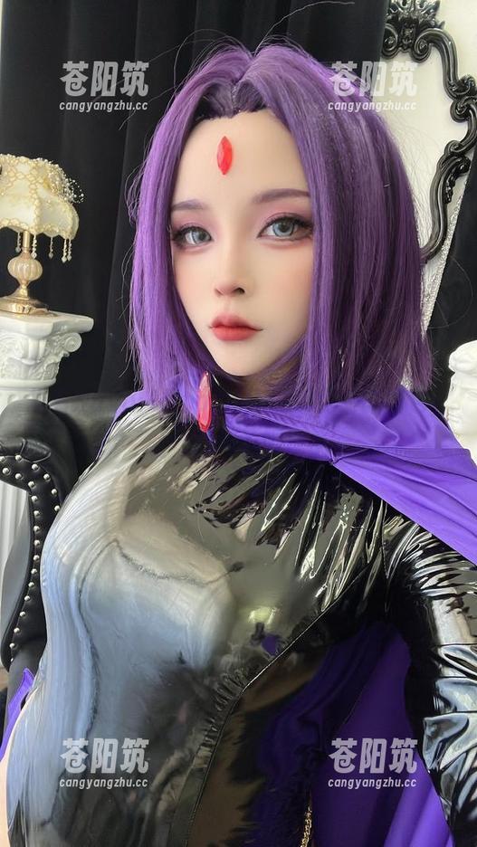 挨着SayoMomo的NIKKE兔女郎图包，一起做梦吧！