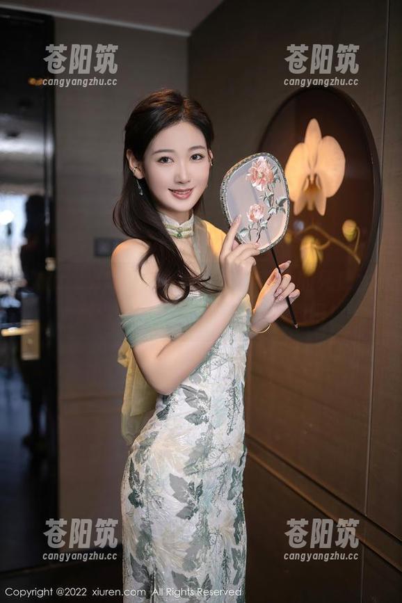 Xiuren秀人网-fairy如歌 Xiuren秀人网 - fairy如歌给的死库水,高清壁纸样样来,赶紧下载吧!