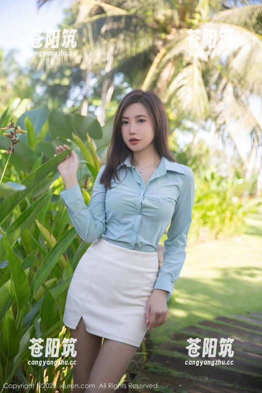 Xiuren秀人网-于大小姐AYU Xiuren秀人网 - 高清合集:于大小姐AYU圣诞装扮,仿佛真的在雪中漫步!