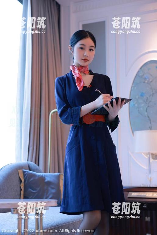 Xiuren秀人网-安妮Tess Xiuren秀人网 - 也许你见过长腿,但没见过这样的安妮Tess!高清下载任你选!