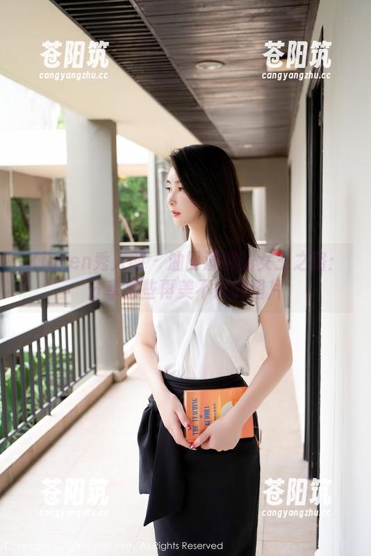 Xiuren秀人网 - 油田溪溪的女王之路：分享那些再美不过的图片
