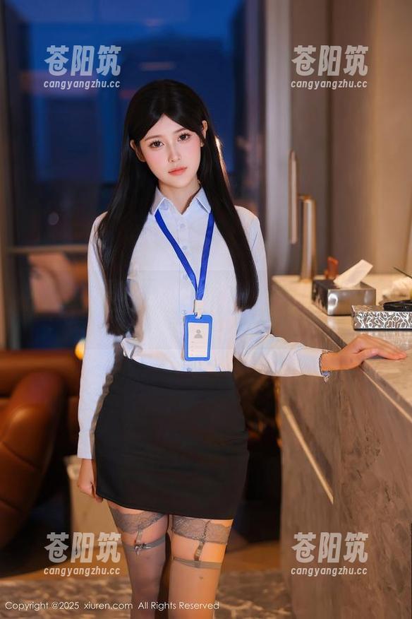 Xiuren秀人网-瑞瑞ruirui Xiuren秀人网 - 瑞瑞ruirui的纯白幻想:福利图片,带你进入另一个世界!
