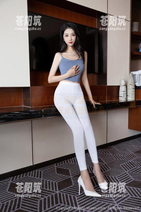 Xiuren秀人网-雨儿酱eve Xiuren秀人网 - 浴室里的雨儿酱eve:不怕无圣光只怕没作品