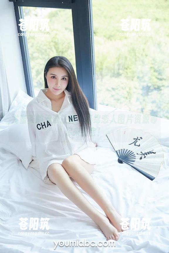 尤蜜荟的浪漫抉择：缠绵恋人图片资源等你来探宝！