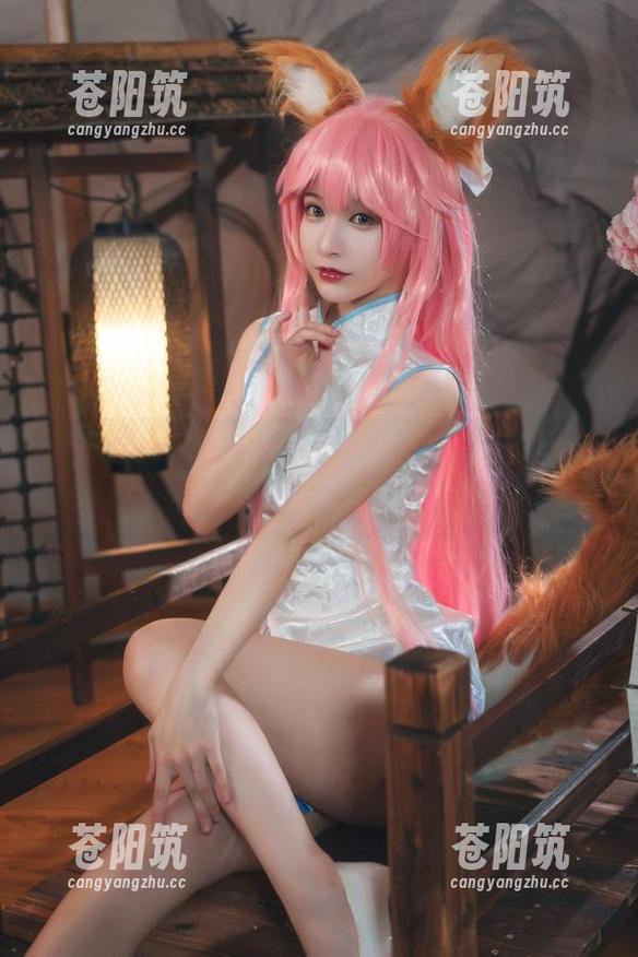 w百合欧皇子w呈现：定制写真中的甜心，可以的，真的可以！