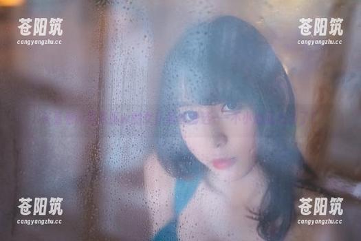 来看看w黑米粥w的女仆黑丝精选–一不小心就心动了！