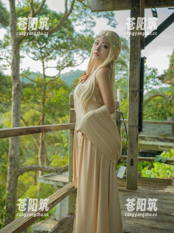 进入yuuhui玉汇(kokuhui)的美图合集，探索维C时刻的迷人魔力！