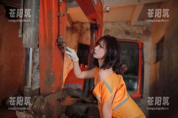yuuhui玉汇女王的写真，免费下载不是梦！快来和我一起欣赏！