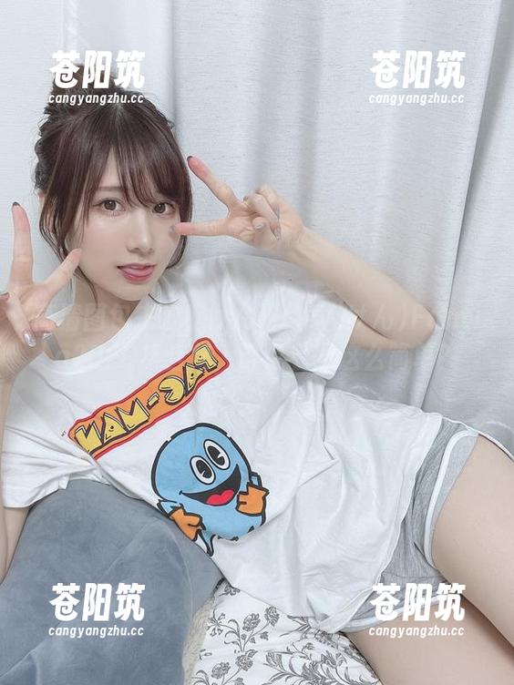 高清图包来啦！けん研(けんけん)Fantia2020年合集，谁说看图这么简单？