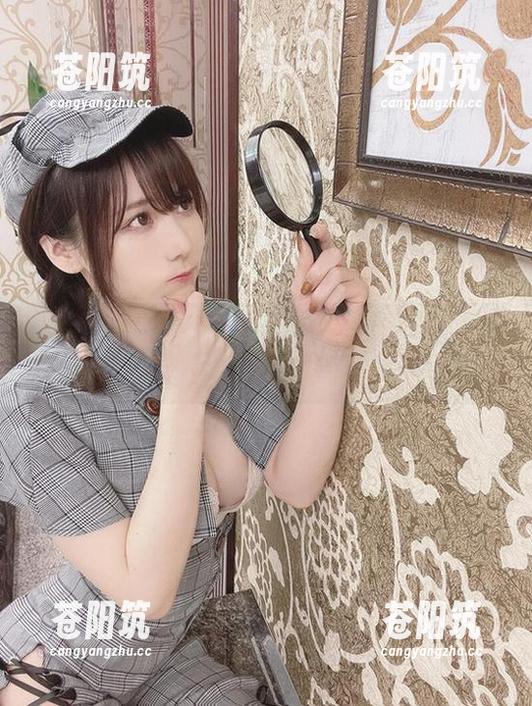 けん研的色彩魔法：PINK×BLUE真的能组合出彩吗？