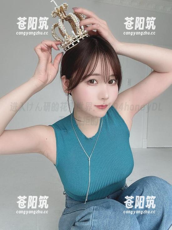 进入けん研的花蜜世界：C104honeyDL无法抗拒的合集