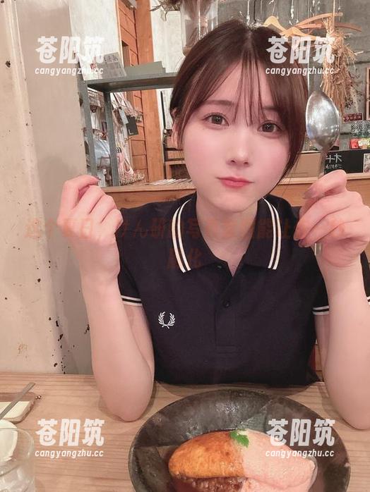 这个夏日，けん研的写真套图能让你一秒融化