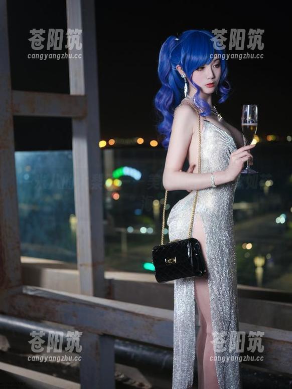 一米八的大梨子——美图背后的思念如苦海