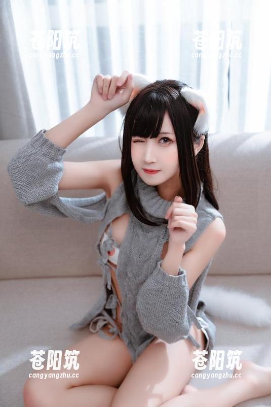 三度69 三度69的蕾丝作品:在线等你来领略,那份细腻与微妙。
