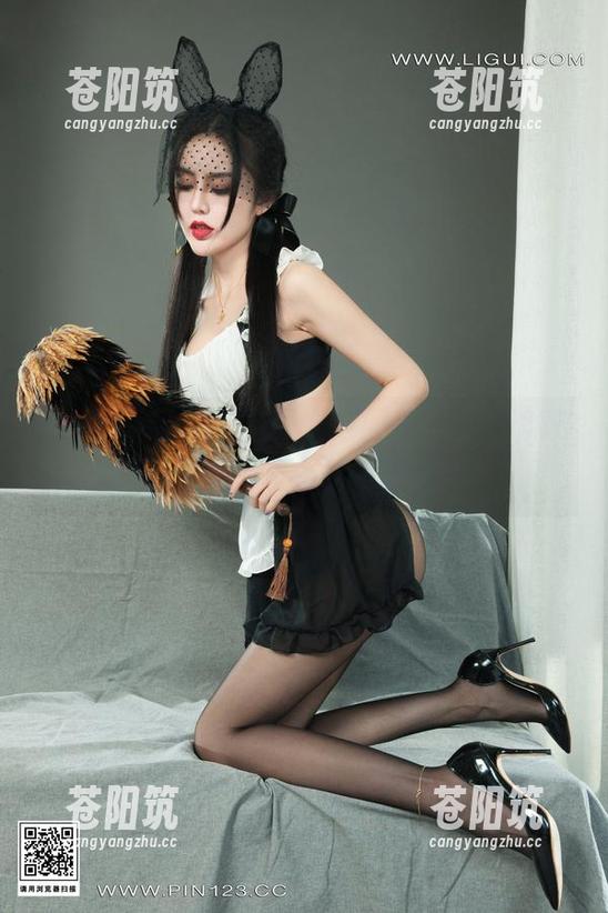 丽柜ligui - 这就是文芮的秘诀：高清双生花写真，丝般柔滑
