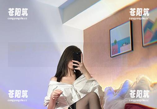 乙醇子 微密圈 - 这乙醇子的温柔,图包里的每一帧都在说‘来啊,亲一下’!