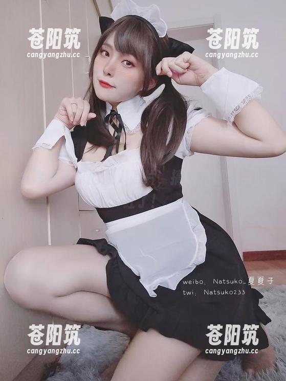 分享你夏夏的双人照片，搞得我都有点脸红了！
