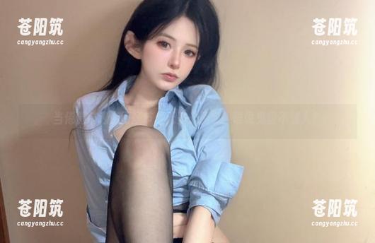 当倦倦喵遇上万圣节：无圣光图包，谁说鬼怪不迷人？