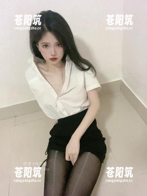 倦倦喵的可爱图库：是时候让你心中的小猫爆发了！