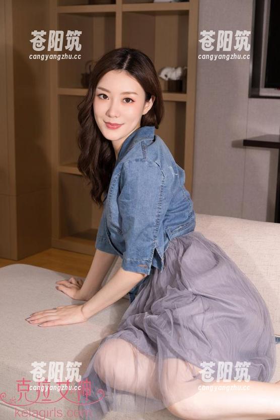 克拉女神 - 小芹的女友不是我，是我眼中的美图和壁纸！