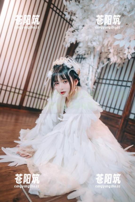 兔子Zzz不吃胡萝卜全集大揭秘，公主们回家居然还带神秘感！