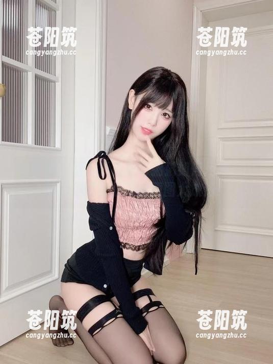 十万口草莓粥粥 微密圈 - 看十万口草莓粥粥如何用夏天的味道俘获你的心,原图大放送!
