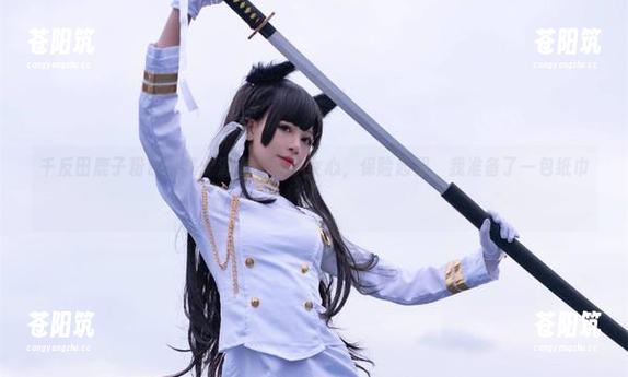 千反田鹿子粉色合集：满满都是少女心，保险起见，我准备了一包纸巾！