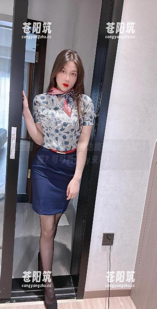 微密圈 - 这年头，棉袜也能在线提升时尚感？可可西yyy来示范！