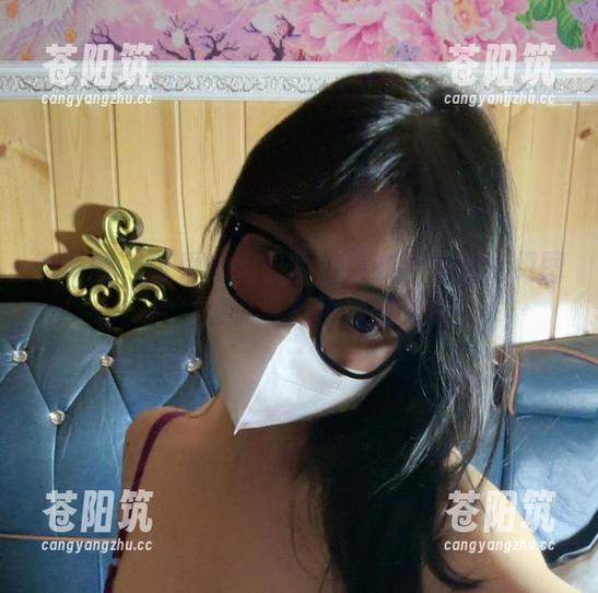 微密圈 - 可爱的肉巴蕾丝内衣：定制梦幻图片，谁说只有模特能穿？