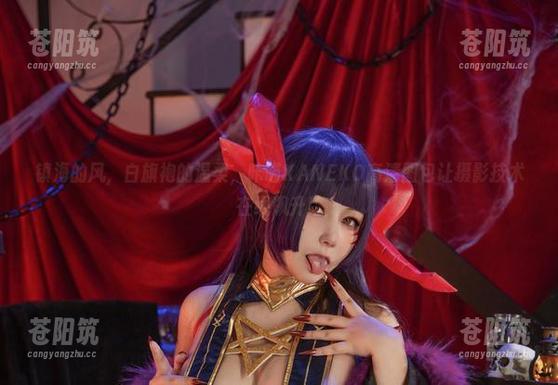 镇海的风，白旗袍的温柔，咔喵KANEKO高清图包让摄影技术在线飙升！