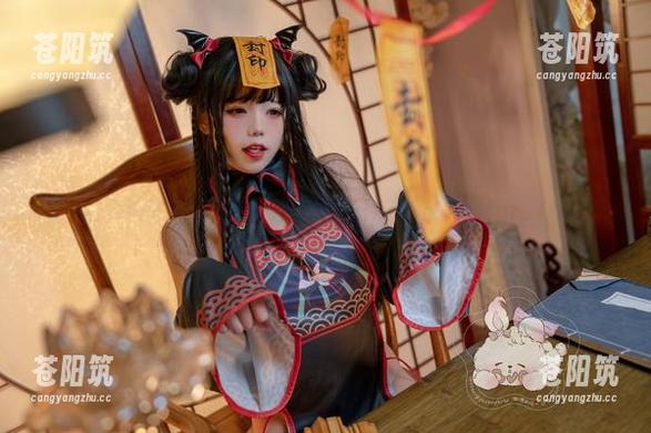 咬一口兔娘来袭，美图下载不停歇，BabyOneMoreTime！