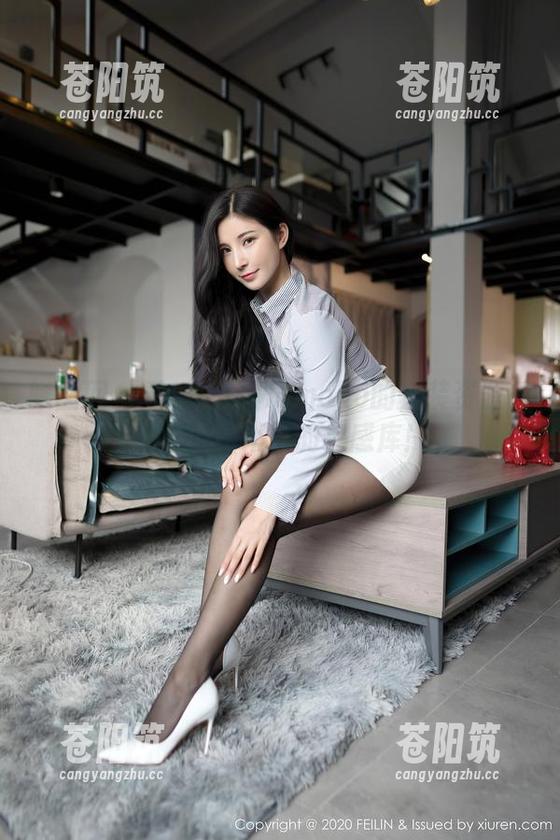嗲囡囡-芷儿Momoko 嗲囡囡 - 看!芷儿Momoko的套装资源—让你心动不已的灵感库!