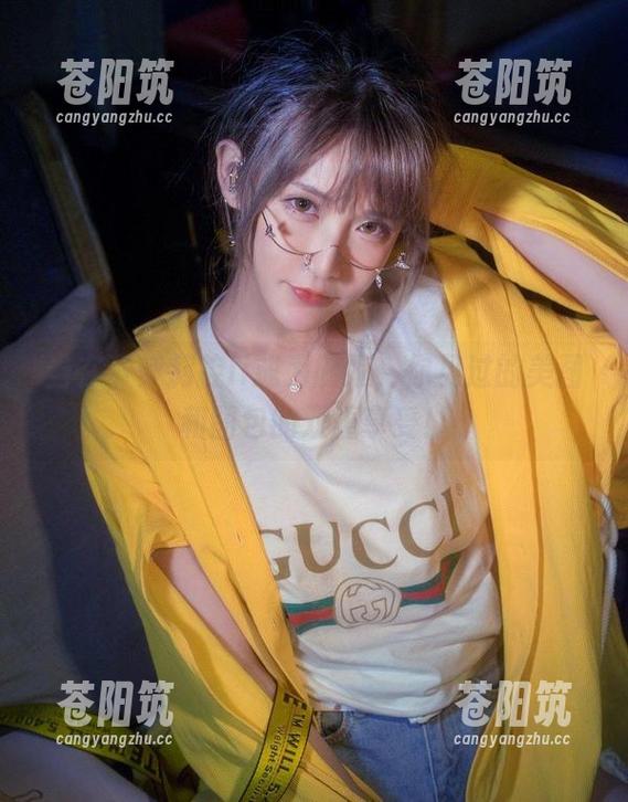 当在下萝莉控ii成为厨娘，你见过的美图和图包的双重享受！