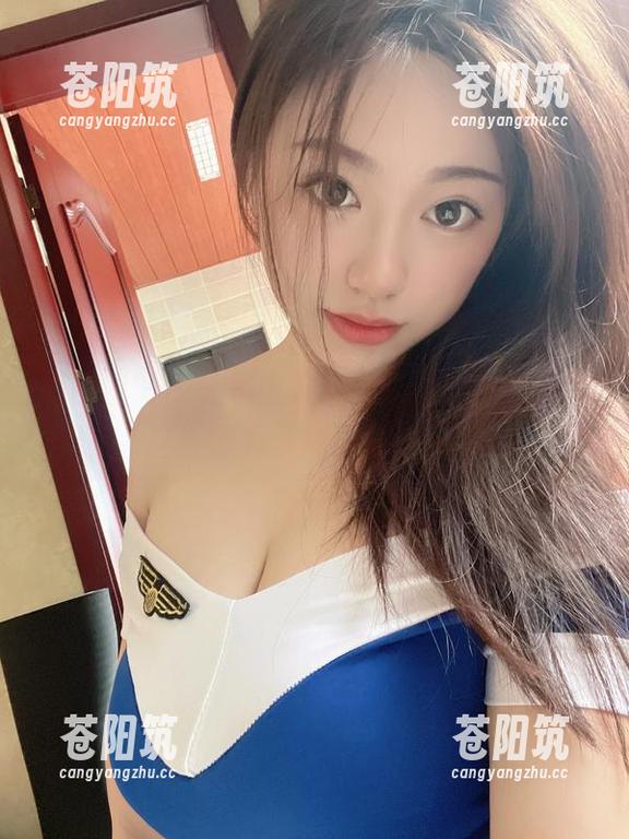 微密圈 - 跟随奶宝妹纸，穿越白裙梦境的图库下载之旅！