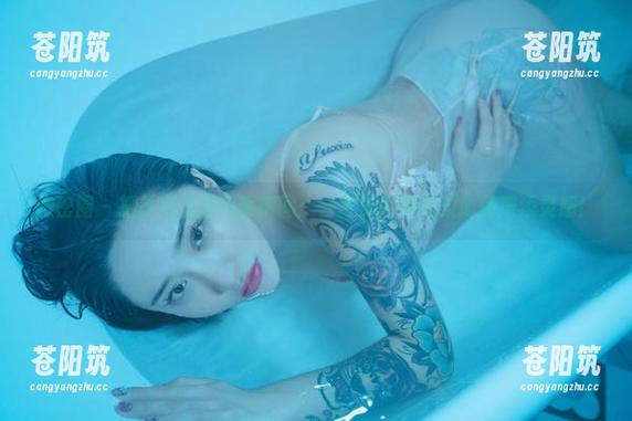 微密圈 - 抓住宋昱欣美丽瞬间：一波美图和视频助你增添灵感！