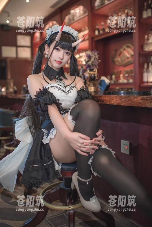私房美图与办公室的完美碰撞，宫本桜真会玩