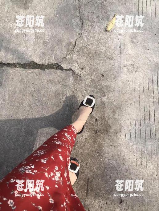 微密圈 - 小仙女ELaine的无圣光职业装：图片记录，每一瞬都很美！