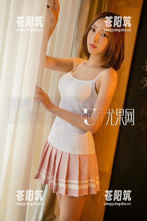 尤果网 - 笑笑的万圣节原图合集：这些怪异的“朋友”看起来真不错…